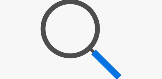 Jak najít levné zboží online – Čeština