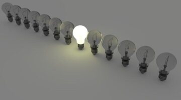 Úspory energie v domácnosti: Praktický průvodce