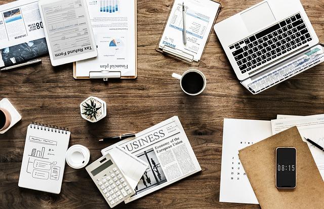 Finance: Jak správně nakládat s penězi