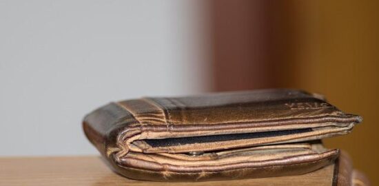 Jak ušetřit elektřinu ve vaší domácnosti