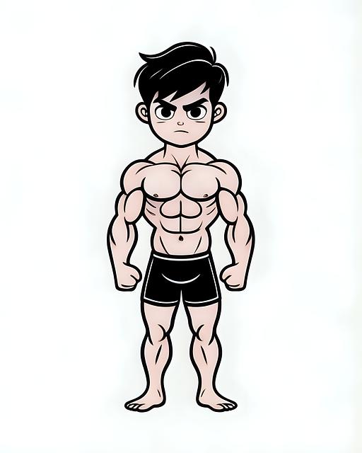Jak efektivně šetřit peníze – tipy a triky