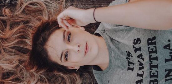 Tipy pro péči o váš dům