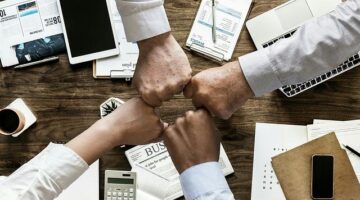 Finance: jaký je jejich význam a jak si s nimi poradit