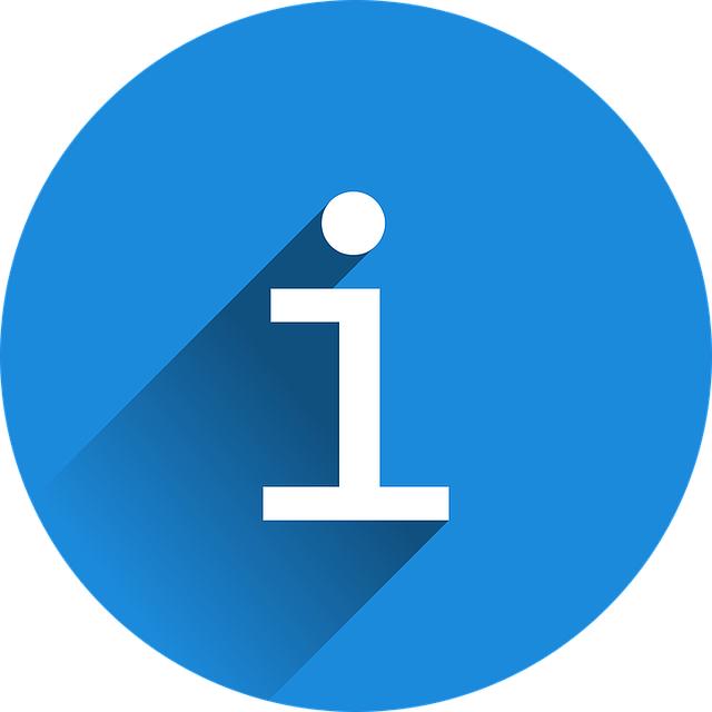 Tipy pro efektivní správu financí