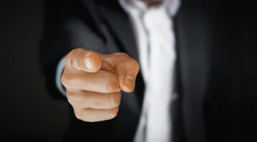 Jak vybrat správnou chatu pro rodinnou dovolenou