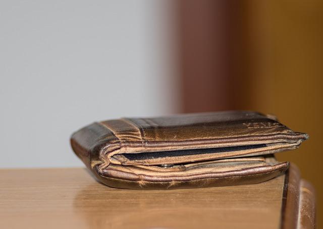Jak ušetřit při nákupu elektroniky