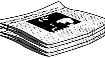 Zednictví: Informative