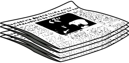 Zednictví: Informative