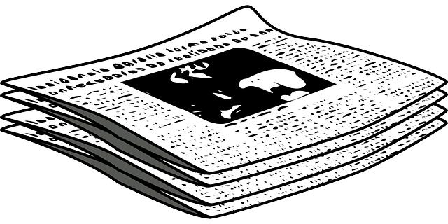 Zednictví: Informative