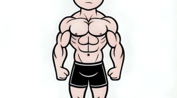 Jak efektivně využít energii v každodenním životě