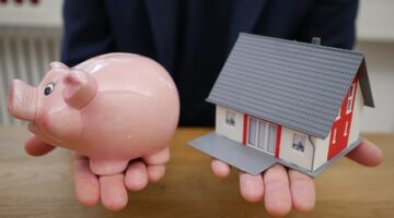 Jak se vyrovnat s dluhy a neztratit rozum