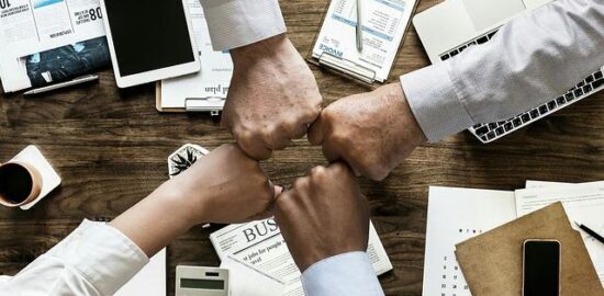 Finance: Jak efektivně spravovat své peníze