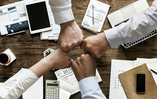 Finance: Jak efektivně spravovat své peníze