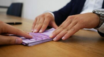 Půjčky: Jak vybrat tu nejlepší