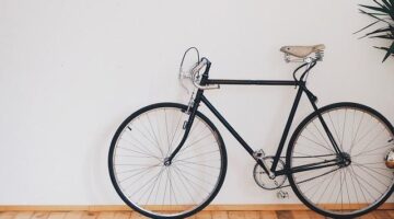 Vodní cyklus: Jak funguje přírodní oběh vody?