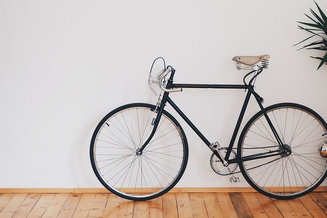 Vodní cyklus: Jak funguje přírodní oběh vody?