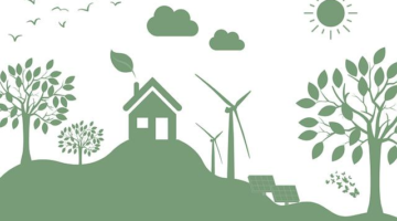 Jak šetřit energií v každodenním životě