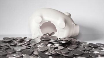 Jak ušetřit peníze: Tipy na levné nakupování