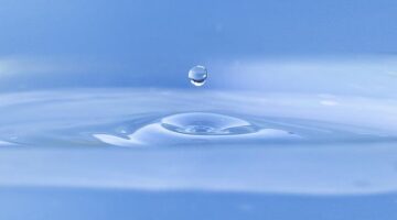 Vlastnosti vody: Informative article