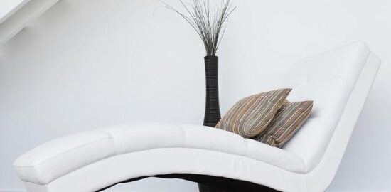 Jak vybrat správný nábytek pro svůj byt