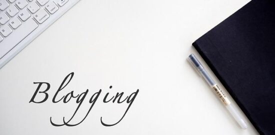 5 tipů, jak najít levné produkty online