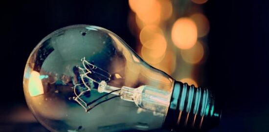 Využití energie v domácnosti – Informative