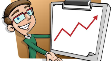 Strategie šetření peněz pro rodinný rozpočet