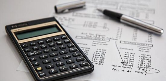 Finance: Vše, co potřebujete vědět