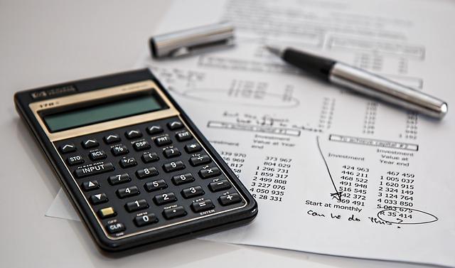 Finance: Vše, co potřebujete vědět