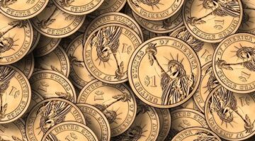 Finance: Návody – Jak správně investovat své peníze