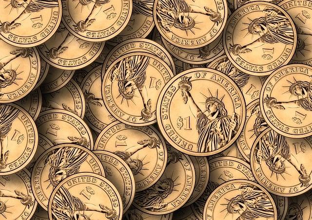 Finance: Návody – Jak správně investovat své peníze