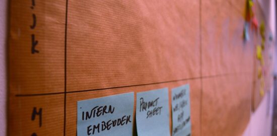 Jak efektivně šetřit energii v domácnosti