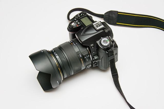 Jak správně vybavit chatu – inspirace