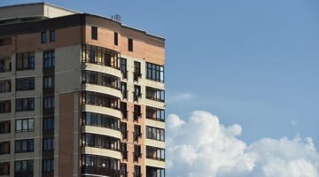 Hypotéky 2023: Jak získat tu nejvýhodnější?