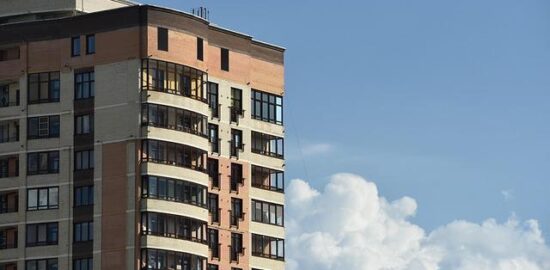 Hypotéky 2023: Jak získat tu nejvýhodnější?