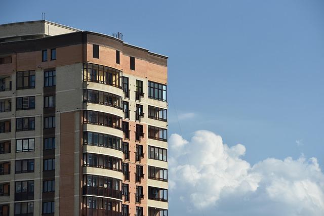 Hypotéky 2023: Jak získat tu nejvýhodnější?