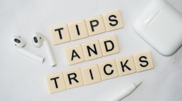 10 tipů, jak levně cestovat po Evropě