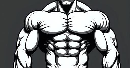 Jak efektivně šetřit peníze na důchod