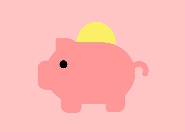 Jak správně investovat finance
