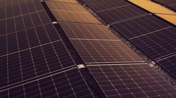 Energie z obnovitelných zdrojů: Výhody a nevýhody