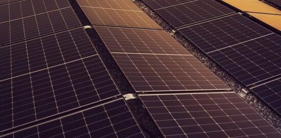 Energie z obnovitelných zdrojů: Výhody a nevýhody