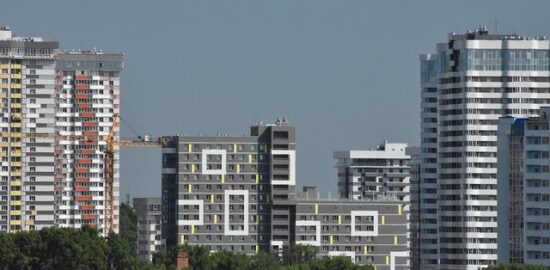 Hypotéky a jak zvolit tu pravou pro vás