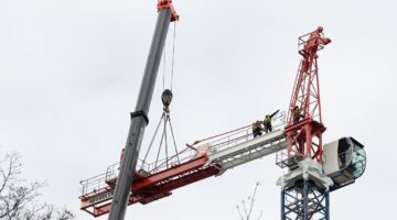 Jak se bránit exekucím: Informative rady a tipy