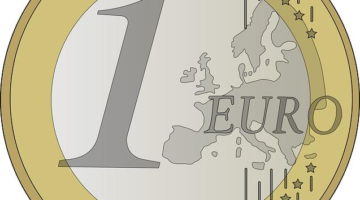 Finance: Návody a tipy