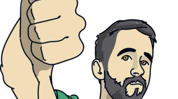 Jak správně vybírat hnojivo pro vaši zahradu