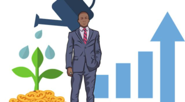 Jak efektivně spravovat osobní finance