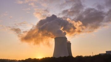 Jak ušetřit energii ve svém domě