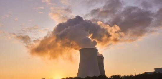 Jak ušetřit energii ve svém domě