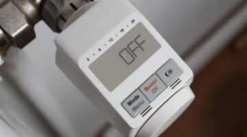 Jak ušetřit energii v domácnosti?