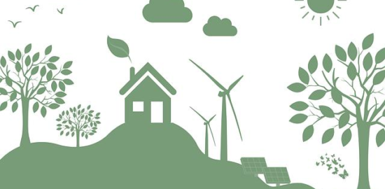 Jak šetřit energii doma a snížit účty